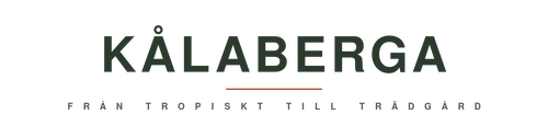 Kålaberga