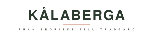 Kålaberga